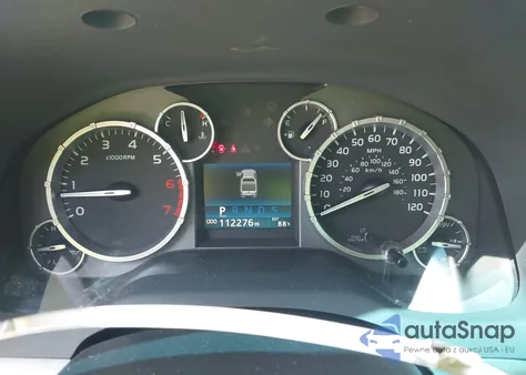 2017 Toyota Tundra Sr5 5.7L V8 from USA, damaged, VIN 5TFDW5F18HX598189